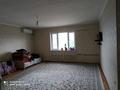 4-комнатная квартира, 128 м², Іле 175 175 за 42 млн 〒 в Шымкенте — фото 7