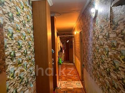 2-комнатная квартира · 54.2 м² · 1/4 этаж, 22-й мкр 5а за 9.8 млн 〒 в Актау
