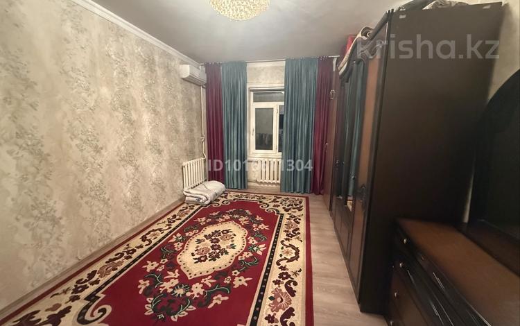 1-комнатная квартира · 36 м² · 2/5 этаж, мкр Наурыз , Байтурсунова 86 — Онкология за 150 000 ₸ в Шымкенте, Туран р-н — фото 2