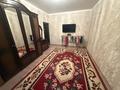 1-комнатная квартира · 36 м² · 2/5 этаж, мкр Наурыз , Байтурсунова 86 — Онкология за 150 000 ₸ в Шымкенте, Туран р-н — фото 2