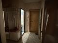 1-комнатная квартира · 36 м² · 2/5 этаж, мкр Наурыз , Байтурсунова 86 — Онкология за 150 000 ₸ в Шымкенте, Туран р-н — фото 3