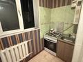 1-комнатная квартира · 36 м² · 2/5 этаж, мкр Наурыз , Байтурсунова 86 — Онкология за 150 000 ₸ в Шымкенте, Туран р-н — фото 6
