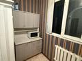 1-комнатная квартира · 36 м² · 2/5 этаж, мкр Наурыз , Байтурсунова 86 — Онкология за 150 000 ₸ в Шымкенте, Туран р-н — фото 7
