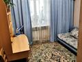 2-комнатная квартира, 51.7 м², 2/2 этаж, Кайсенова 78 за 24 млн 〒 в Усть-Каменогорске — фото 7