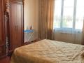 4-комнатная квартира, 150 м², Иляева 33 — Тыныбаева за 80 млн 〒 в Шымкенте — фото 9