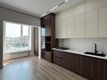 2-бөлмелі пәтер · 72 м² · 3/6 қабат, Жаңа қала, Тауелсиздик, бағасы: 36.5 млн ₸ в Актобе, Новый город