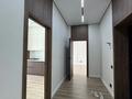 2-бөлмелі пәтер · 72 м² · 3/6 қабат, Жаңа қала, Тауелсиздик, бағасы: 36.5 млн ₸ в Актобе, Новый город — фото 3