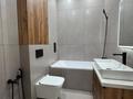 2-бөлмелі пәтер · 72 м² · 3/6 қабат, Жаңа қала, Тауелсиздик, бағасы: 36.5 млн ₸ в Актобе, Новый город — фото 4