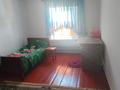 Отдельный дом · 4 комнаты · 110 м² · 10 сот., Кулатаева 17 за 8 млн ₸ в Шу — фото 9