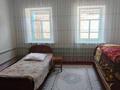 Отдельный дом · 4 комнаты · 110 м² · 10 сот., Кулатаева 17 за 8 млн ₸ в Шу — фото 10