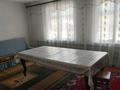 Отдельный дом · 4 комнаты · 110 м² · 10 сот., Кулатаева 17 за 8 млн ₸ в Шу — фото 12