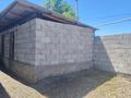Отдельный дом · 4 комнаты · 110 м² · 10 сот., Кулатаева 17 за 8 млн ₸ в Шу — фото 6