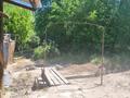 Отдельный дом · 4 комнаты · 110 м² · 10 сот., Кулатаева 17 за 8 млн ₸ в Шу — фото 14