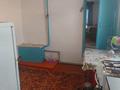 Отдельный дом · 4 комнаты · 110 м² · 10 сот., Кулатаева 17 за 8 млн ₸ в Шу — фото 8