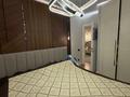 2-бөлмелі пәтер · 64 м² · 1/10 қабат, мкр Шугыла, Алтын орда 6/7 — Корпус 4, бағасы: 33 млн ₸ в Алматы, Наурызбайский р-н