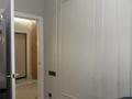 2-бөлмелі пәтер · 64 м² · 1/10 қабат, мкр Шугыла, Алтын орда 6/7 — Корпус 4, бағасы: 33 млн ₸ в Алматы, Наурызбайский р-н — фото 10