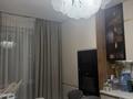 2-бөлмелі пәтер · 64 м² · 1/10 қабат, мкр Шугыла, Алтын орда 6/7 — Корпус 4, бағасы: 33 млн ₸ в Алматы, Наурызбайский р-н — фото 11