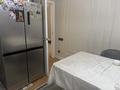 2-бөлмелі пәтер · 64 м² · 1/10 қабат, мкр Шугыла, Алтын орда 6/7 — Корпус 4, бағасы: 33 млн ₸ в Алматы, Наурызбайский р-н — фото 12