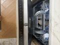 2-бөлмелі пәтер · 64 м² · 1/10 қабат, мкр Шугыла, Алтын орда 6/7 — Корпус 4, бағасы: 33 млн ₸ в Алматы, Наурызбайский р-н — фото 13