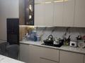 2-бөлмелі пәтер · 64 м² · 1/10 қабат, мкр Шугыла, Алтын орда 6/7 — Корпус 4, бағасы: 33 млн ₸ в Алматы, Наурызбайский р-н — фото 14