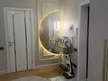 2-бөлмелі пәтер · 64 м² · 1/10 қабат, мкр Шугыла, Алтын орда 6/7 — Корпус 4, бағасы: 33 млн ₸ в Алматы, Наурызбайский р-н — фото 15