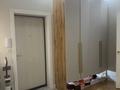 2-бөлмелі пәтер · 64 м² · 1/10 қабат, мкр Шугыла, Алтын орда 6/7 — Корпус 4, бағасы: 33 млн ₸ в Алматы, Наурызбайский р-н — фото 16
