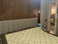 2-бөлмелі пәтер · 64 м² · 1/10 қабат, мкр Шугыла, Алтын орда 6/7 — Корпус 4, бағасы: 33 млн ₸ в Алматы, Наурызбайский р-н — фото 2