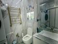 2-бөлмелі пәтер · 64 м² · 1/10 қабат, мкр Шугыла, Алтын орда 6/7 — Корпус 4, бағасы: 33 млн ₸ в Алматы, Наурызбайский р-н — фото 3