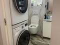 2-бөлмелі пәтер · 64 м² · 1/10 қабат, мкр Шугыла, Алтын орда 6/7 — Корпус 4, бағасы: 33 млн ₸ в Алматы, Наурызбайский р-н — фото 6