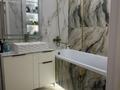 2-бөлмелі пәтер · 64 м² · 1/10 қабат, мкр Шугыла, Алтын орда 6/7 — Корпус 4, бағасы: 33 млн ₸ в Алматы, Наурызбайский р-н — фото 7