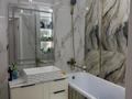2-бөлмелі пәтер · 64 м² · 1/10 қабат, мкр Шугыла, Алтын орда 6/7 — Корпус 4, бағасы: 33 млн ₸ в Алматы, Наурызбайский р-н — фото 8