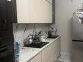 2-бөлмелі пәтер · 64 м² · 1/10 қабат, мкр Шугыла, Алтын орда 6/7 — Корпус 4, бағасы: 33 млн ₸ в Алматы, Наурызбайский р-н — фото 9