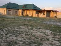 Свободное назначение, склады, сельское хозяйство · 800 м² за 65 млн ₸ в Шымкенте, Енбекшинский р-н