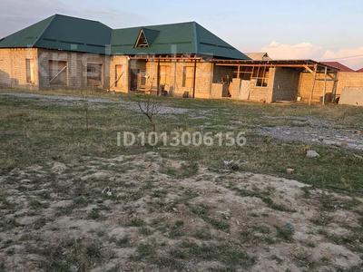 Еркін, қоймалар, ауыл шаруашылығы · 800 м², бағасы: 65 млн ₸ в Шымкенте, Енбекшинский р-н