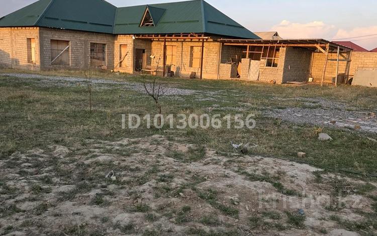 Еркін, қоймалар, ауыл шаруашылығы · 800 м², бағасы: 65 млн ₸ в Шымкенте, Енбекшинский р-н — фото 2
