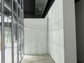 Магазины и бутики · 29 м² за 16.5 млн ₸ в Алматы, Жетысуский р-н — фото 2