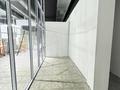 Магазины и бутики · 29 м² за 16.5 млн ₸ в Алматы, Жетысуский р-н — фото 3