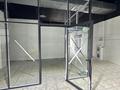 Магазины и бутики · 29 м² за 16.5 млн ₸ в Алматы, Жетысуский р-н — фото 6