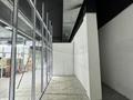 Магазины и бутики · 29 м² за 16.5 млн ₸ в Алматы, Жетысуский р-н — фото 8