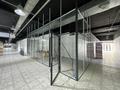 Магазины и бутики · 29 м² за 16.5 млн ₸ в Алматы, Жетысуский р-н