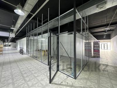Магазины и бутики · 29 м² за 16.5 млн ₸ в Алматы, Жетысуский р-н