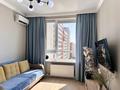 2-комнатная квартира · 38 м² · 8 этаж, Улы Дала 4 за 29 млн ₸ в Астане, Есильский р-н — фото 3