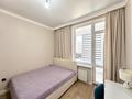 2-комнатная квартира · 38 м² · 8 этаж, Улы Дала 4 за 29 млн ₸ в Астане, Есильский р-н — фото 4