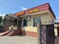 Дүкендер мен бутиктер · 62 м², бағасы: 120 000 〒 в Талдыкоргане