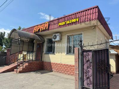 Магазины и бутики · 82 м² за 150 000 〒 в Талдыкоргане