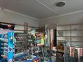 Дүкендер мен бутиктер · 62 м², бағасы: 120 000 〒 в Талдыкоргане — фото 4