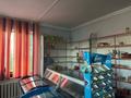 Дүкендер мен бутиктер · 62 м², бағасы: 120 000 〒 в Талдыкоргане — фото 6