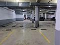 Паркинг · 14.7 м² · Иманбаевой 10 — Иманова - Иманбаевой - Кенесары за 2.7 млн ₸ в Астане, р-н Байконур — фото 3