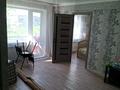 2-бөлмелі пәтер · 43 м² · 4/5 қабат, К.Маркса 22 — Возле 1 школы, бағасы: 95 000 ₸ в Шахтинске