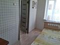 2-бөлмелі пәтер · 43 м² · 4/5 қабат, К.Маркса 22 — Возле 1 школы, бағасы: 95 000 ₸ в Шахтинске — фото 3